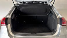 Mercedes-Benz A-Class A180 AMG Line Executive 5dr Petrol Hatchback